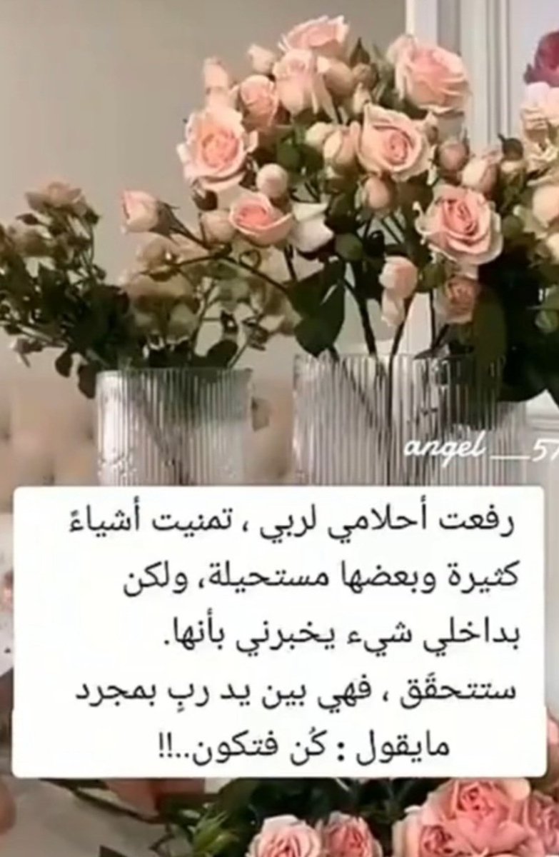 BSF41104476's tweet photo. https://t.co/RULt1PDvjz