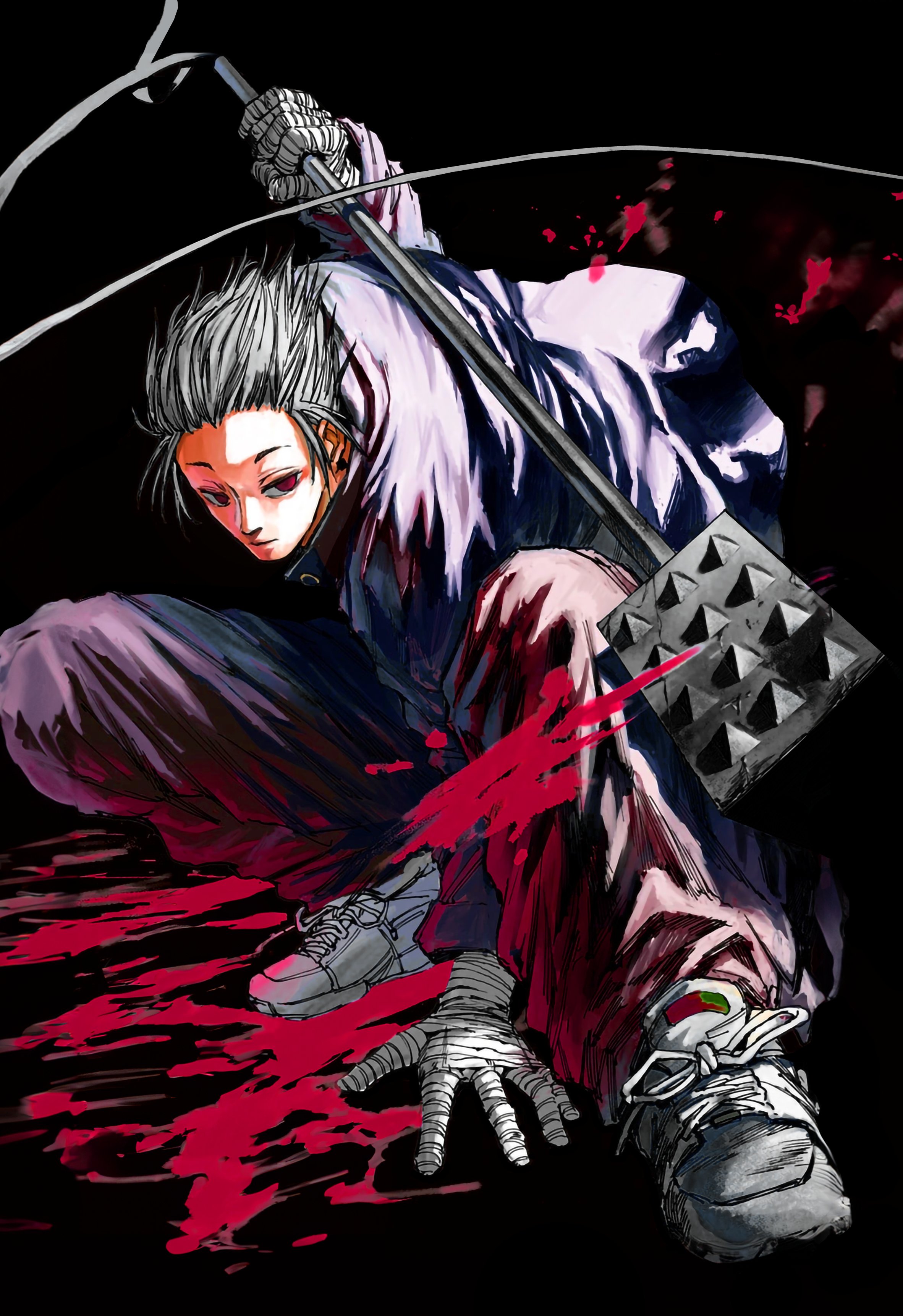 SAKAMOTODAYS サカモトデイズ Amazon.co.jp: 朝倉シン サカモトデイズ サカデイ SAKAMOTODAYS