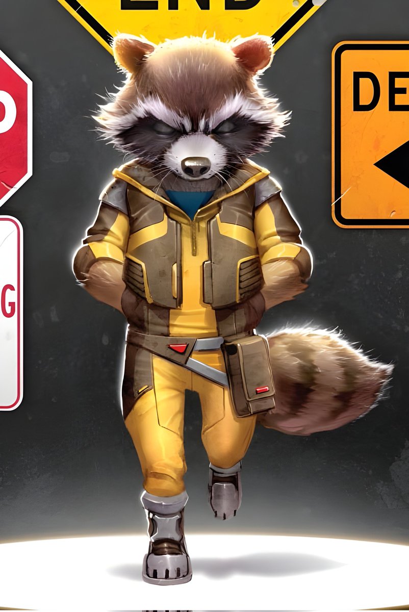 -RP Spanish
-No nuevo en rol
-Rol de todo tipo
 -Ingeniero Maestro
 -Maestro tactico 
-Hijo de Venus/Afrodita
-Dios de la energía
-Huésped de Anti-Venom 

#MarvelRP #MultiverseRP