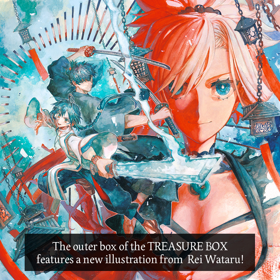公式】Fate/Samurai Remnant on X: 公式】Fate/Samurai Remnant on X: