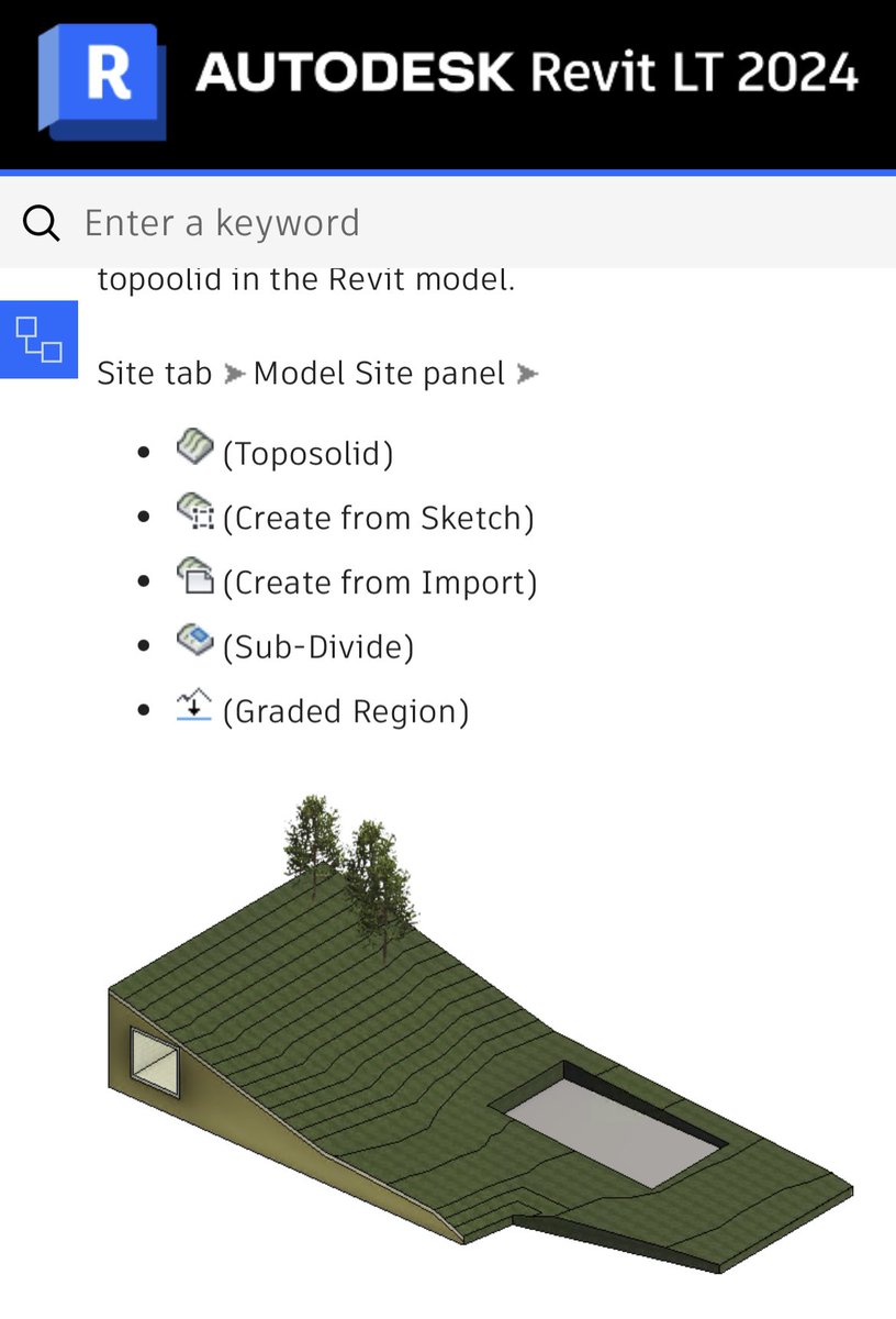 Topologic tweet media