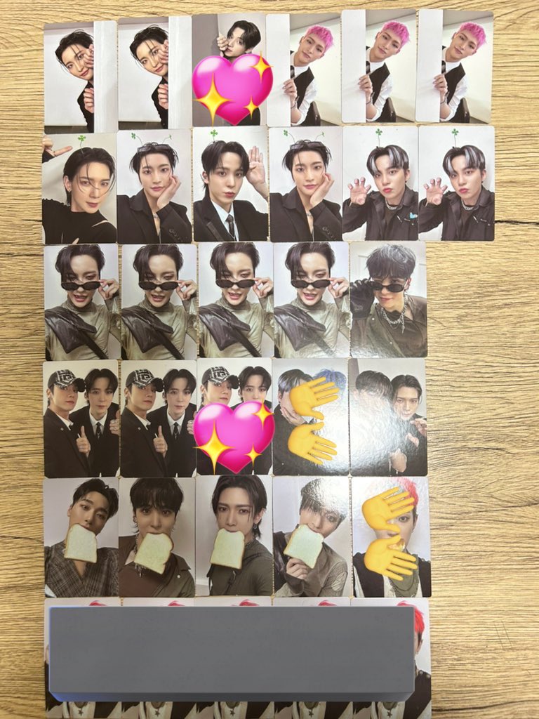 れもにもん tweet media