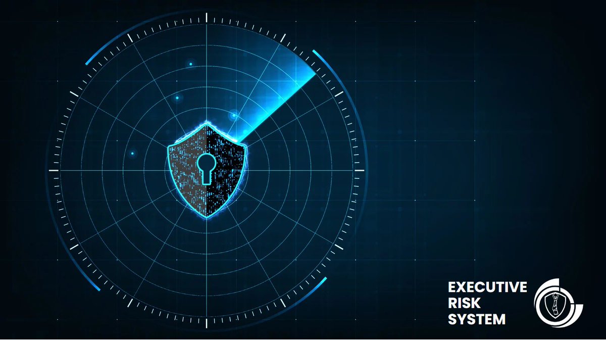 Exec_risksystem's tweet image. Swiss Intel Report: Russia&apos;s aggression impacts national security. Rivalry among powers affects Switzerland. Bipolar world emerging. Extremism, terrorism risks persist. Cybersecurity crucial. Consequences of complacency dire. #SecurityReport