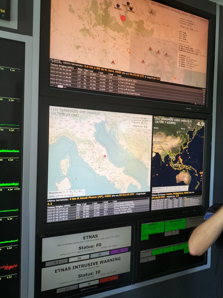 Slim Kallel tweet media