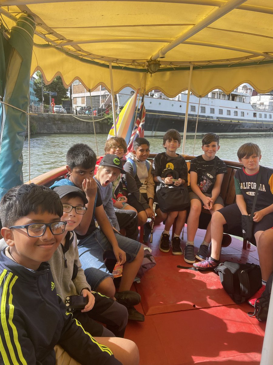 Mrs Stiles tweet media