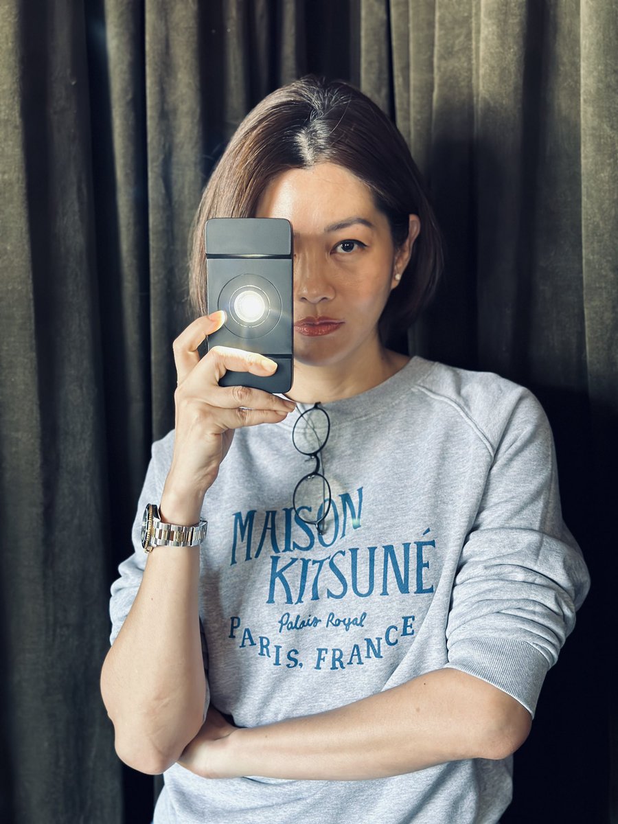 ล่าสุดมือถือ Delete ตกอยู่ในมือพี่สู่ขวัญแล้วครับ

#Homestay #แม่มินลบแหลก #DeleteTheSeries #GDH559 #NetflixTH