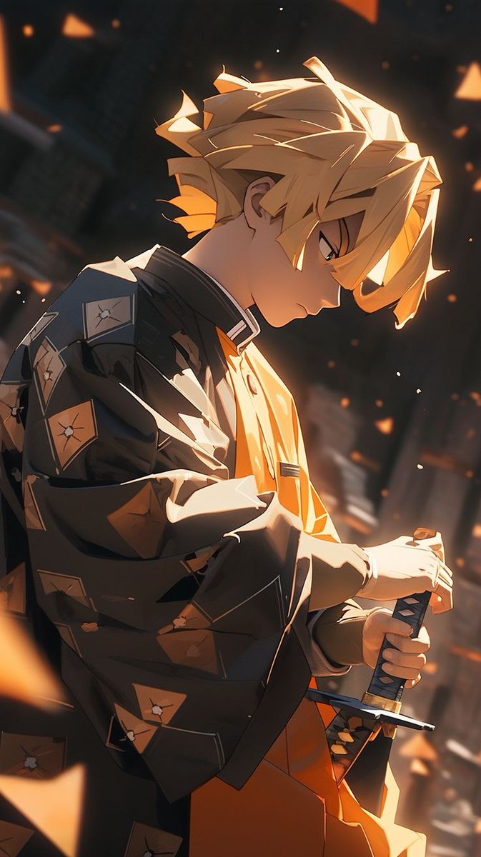 icy_creates's tweet photo. Lately have seen some review on a few geniuses or people with great minds, not because they are special but they just work really hard for them to get noticed and to achieve their dreams.

It doesn't matter who you are or what you do, just give it your best. https://t.co/rTy3Ngdq5o