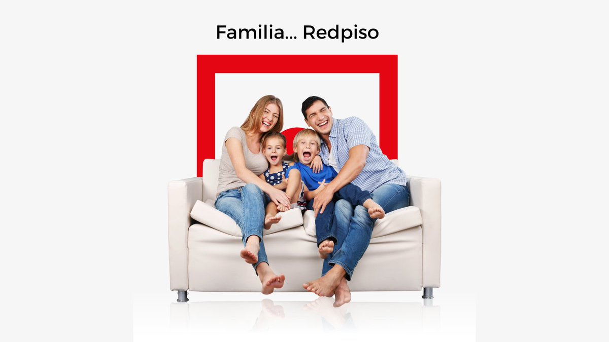 Redpiso Oficial (@red_piso) on Twitter photo 