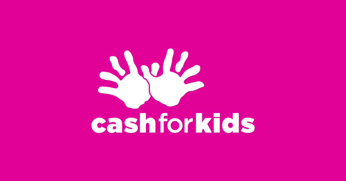 northfieldaca's tweet photo. Dress Down Day - For the last day of term, pupils can participate in a dress down day tomorrow! Donations welcome for Cash for Kids https://t.co/ebvNo6PA4S