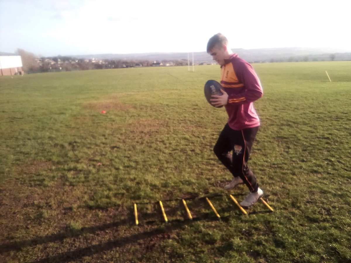 Tim Jones tweet media