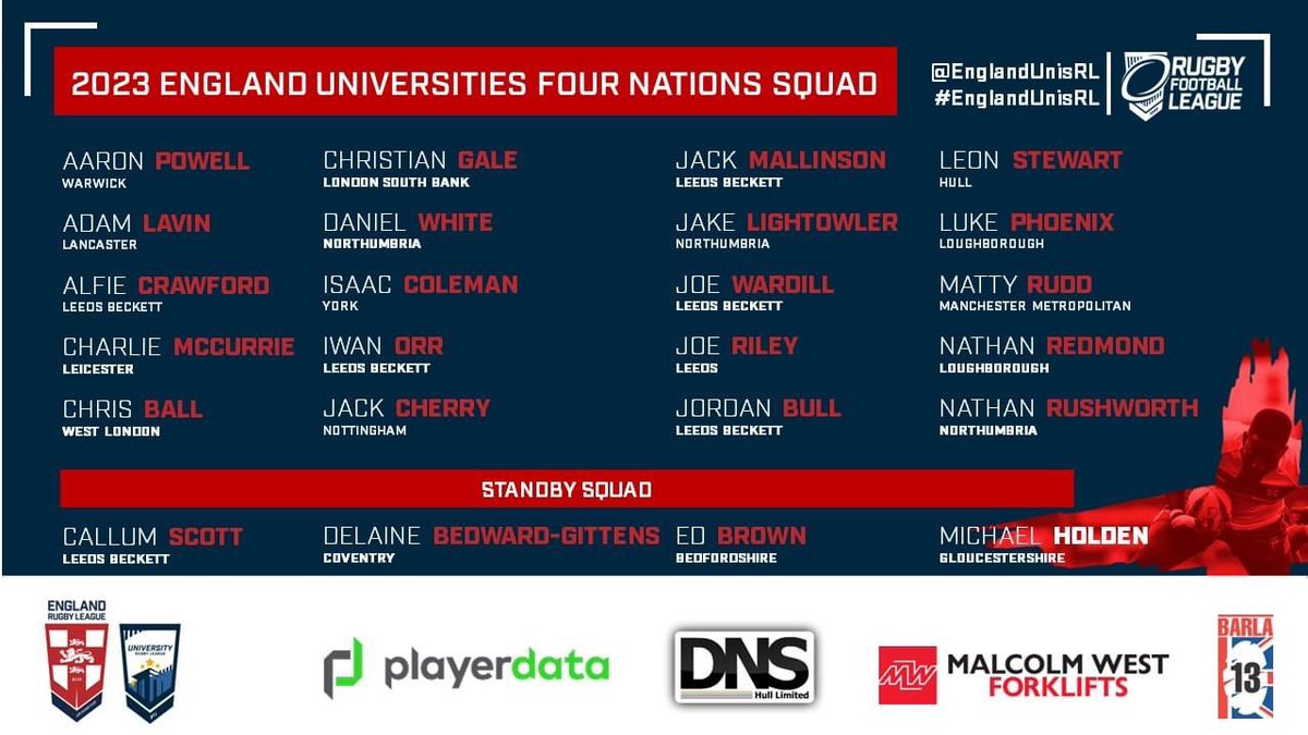 Tim Jones tweet media