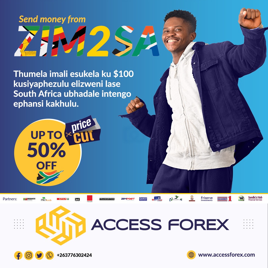 accessforex_com's tweet photo. Up to 50% discount when sending to SA. Whatsapp us today for a quote
 #timetogetaccess https://t.co/jkQGS7ZQFm