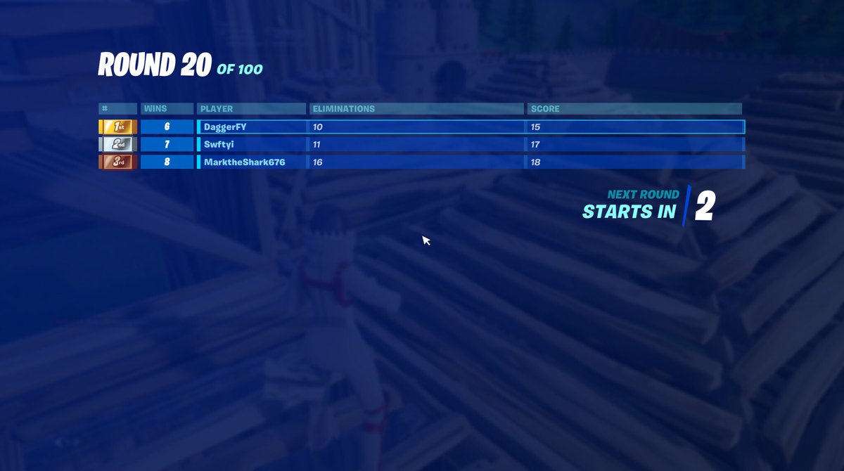 daggerfy tweet media