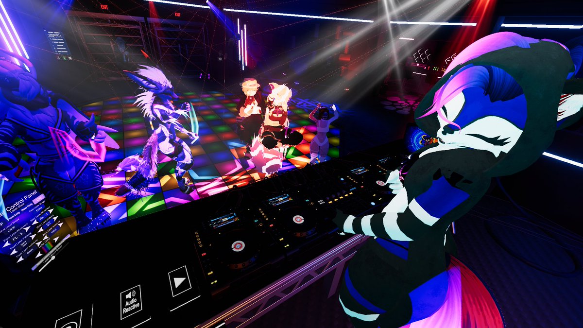 CypeFox tweet picture