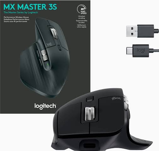 cyriusbeat tweet media