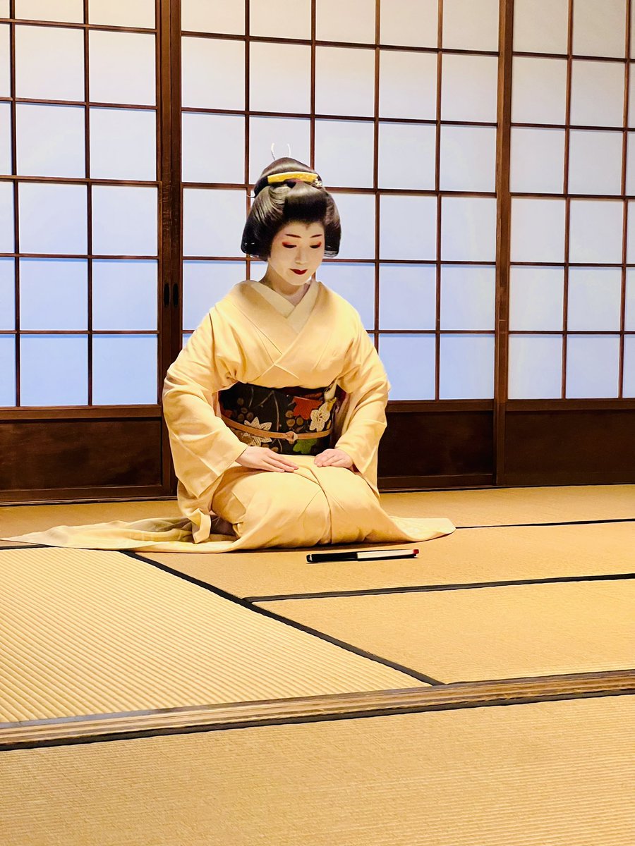 In Japan 10 days so far and everything has been amazing! Visited Kyoto, Osaka, and Kawagoe. The food is delicious and the people are so kind. Off to Tokyo next!