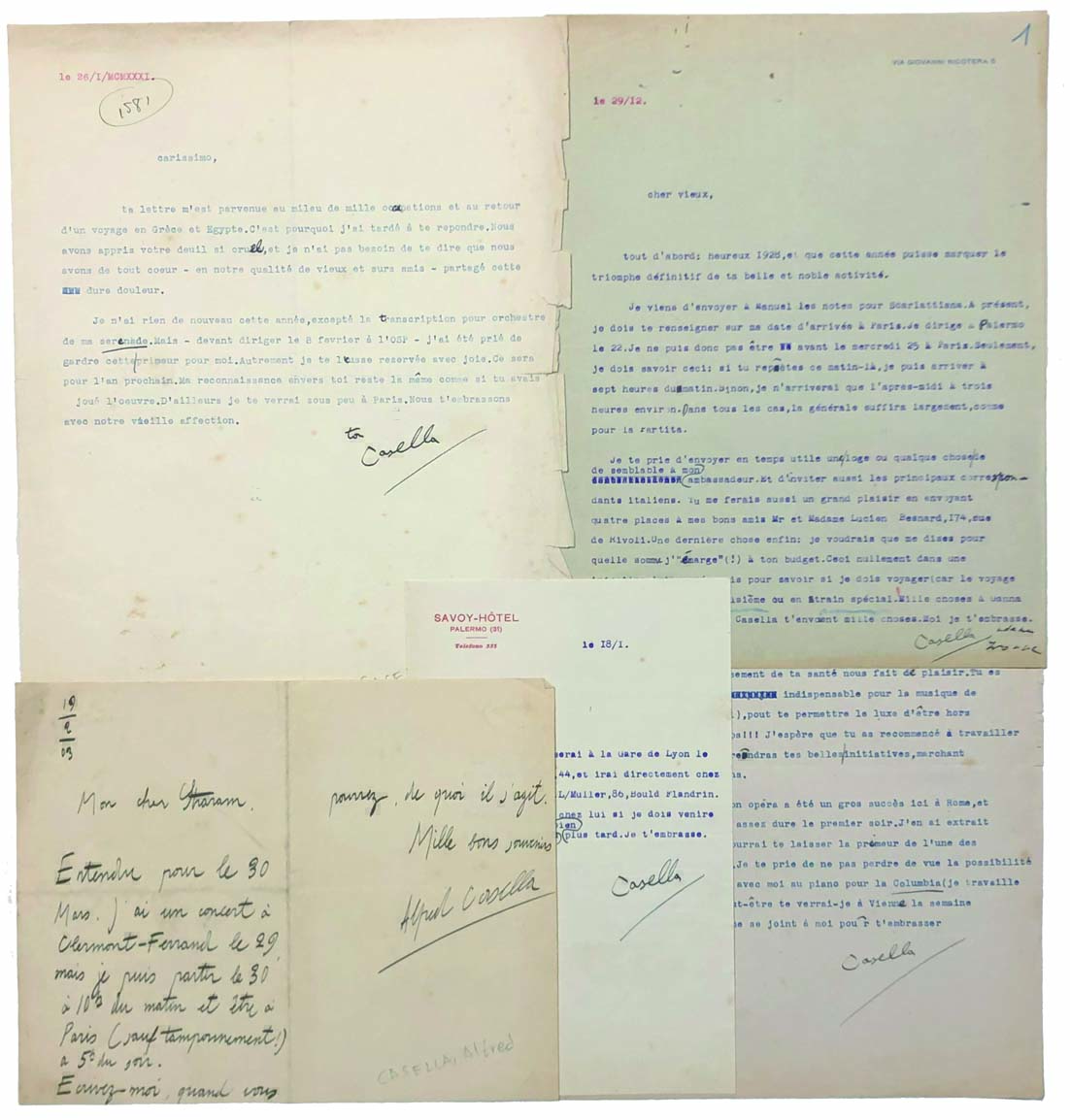 徳尾書店 on Twitter 