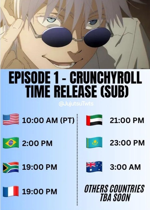 Anime Tweets tweet media