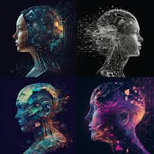 Fostering AI progress necessitates a unified plan, harnessing the input of various AI influencers #GenerativeModels #deeplearning  #MachineLearning