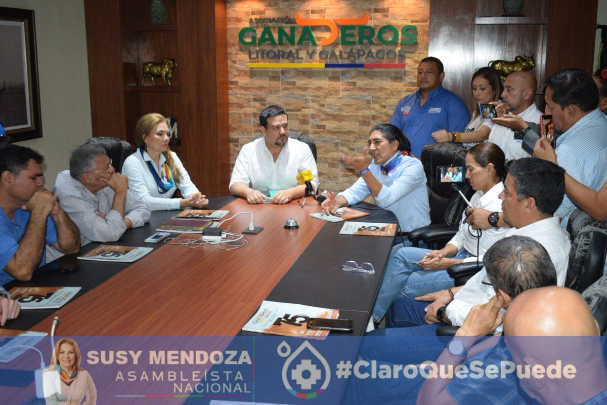 CARLOSMEN1971's tweet photo. https://t.co/NbuKu45Rwt