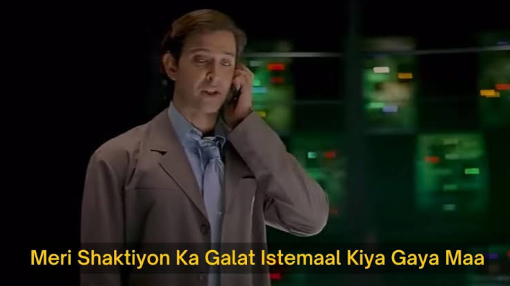 angshumorous's tweet image. When you read a book to feel sleepy

The book: