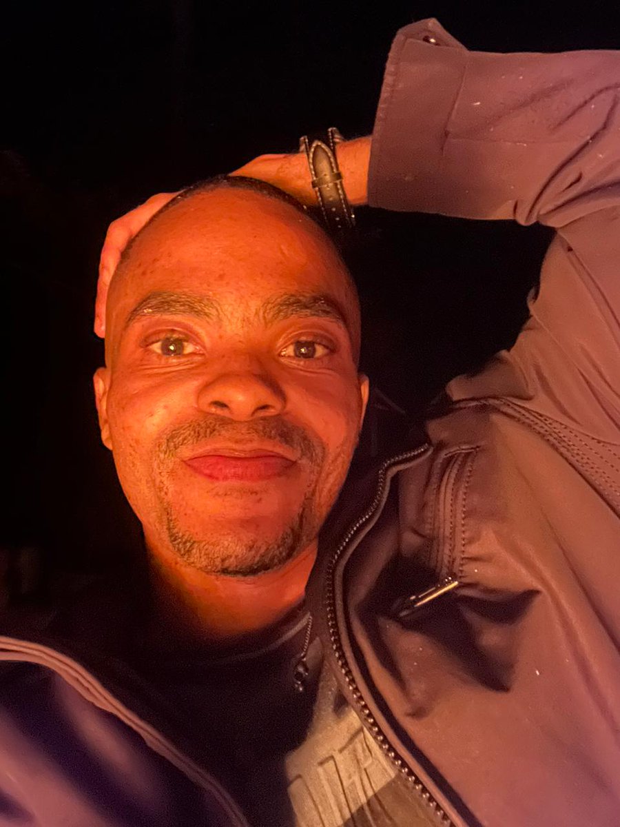 MasengWarra's tweet photo. ❤️🤟 https://t.co/Dqv3mzGTeB