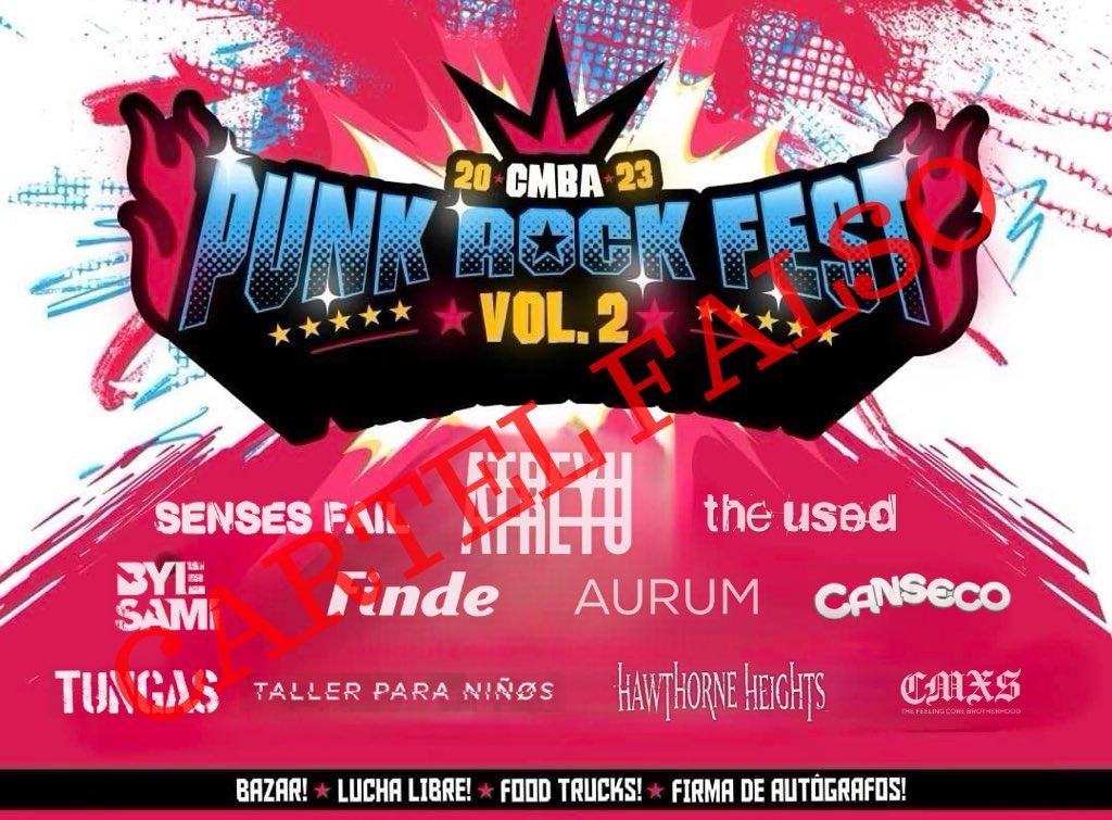 Victor Tellez tweet media