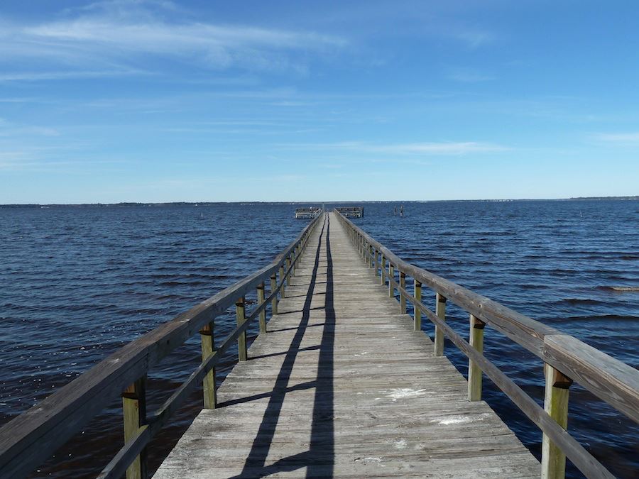 Daily Wisdom - mailchi.mp/wccm/ywfciz5o8…