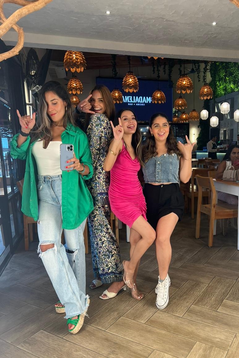 gianinaserr's tweet photo. puro team infierno 👹🤟🏻 https://t.co/bCX3a8TKlK
