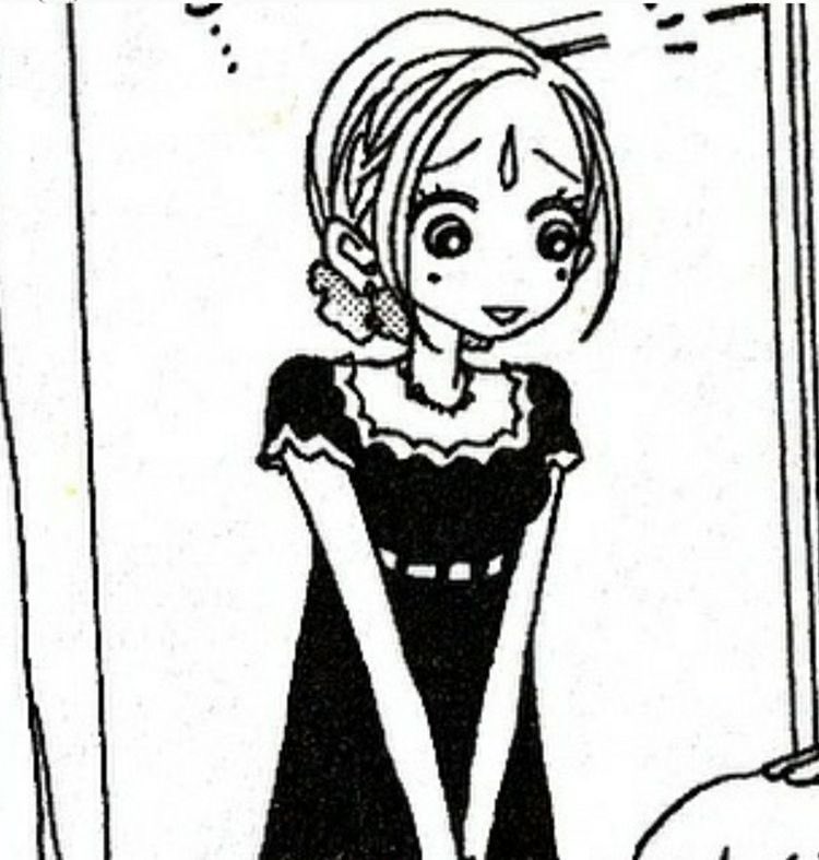 hachi (@artofchoking) on Twitter photo 