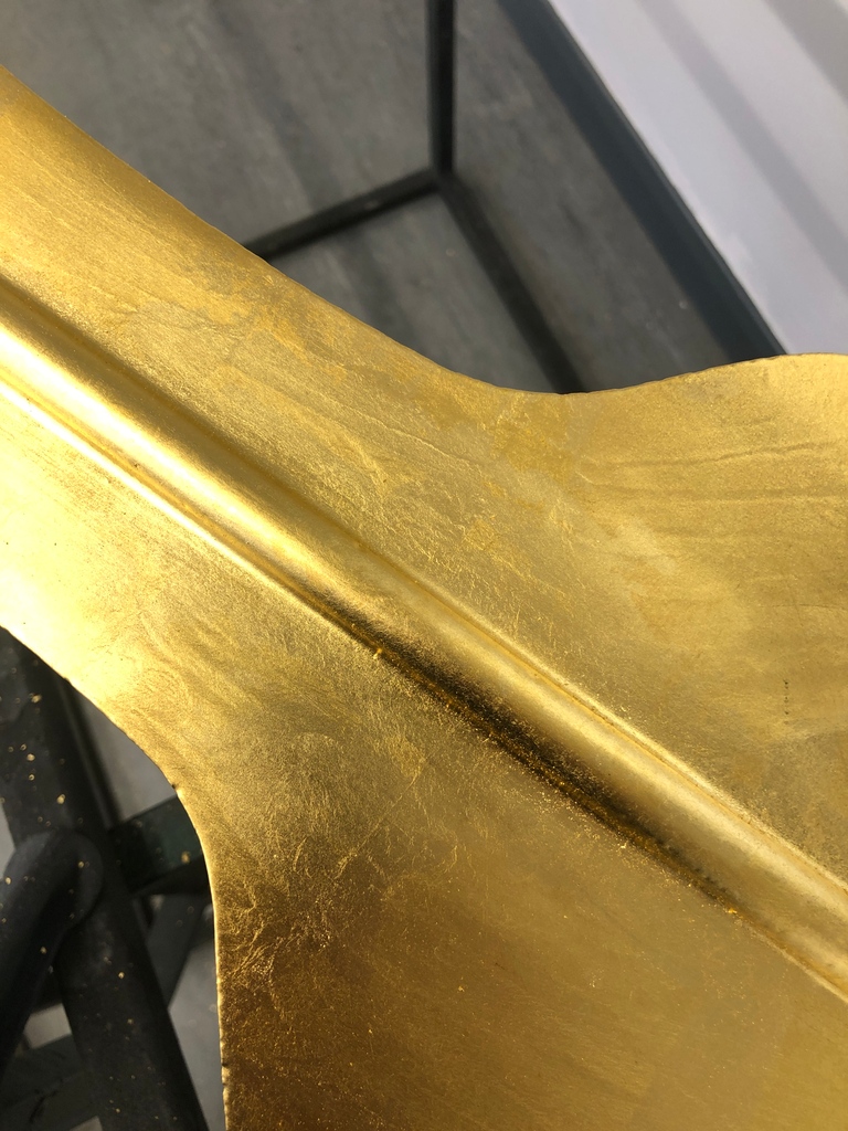 Smith of Derby tweet media