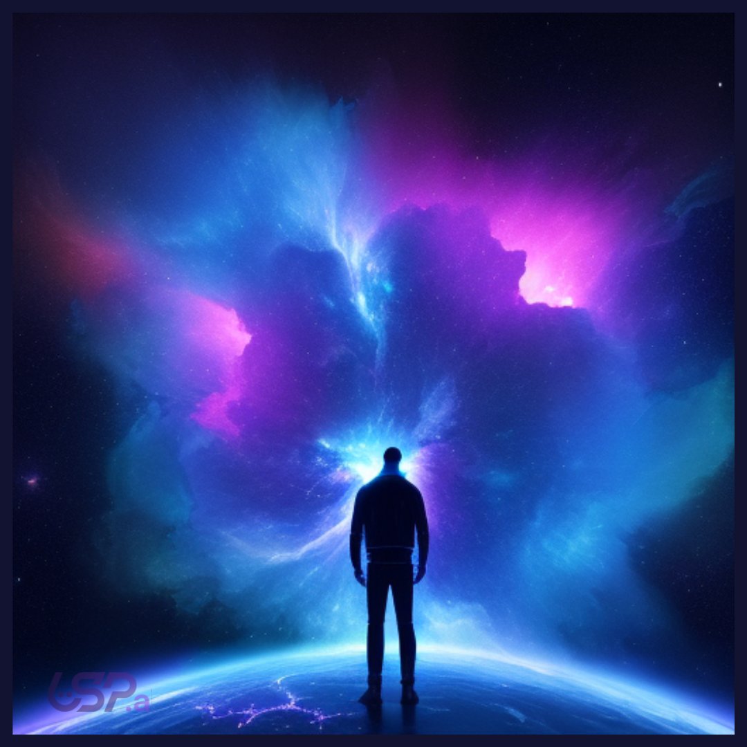 USP_ai's tweet photo. Where the wild things roam and nature's beauty shines.
Follow the link below 👇
https://t.co/xNCz33oPv6
https://t.co/rmjie1b6I0
#diffusion #diffusionart #artificialintelligence #ai #digitaltransformation #automation #designer #instagram #instagramtips #artwork #art https://t.co/O4roSqtd8Z