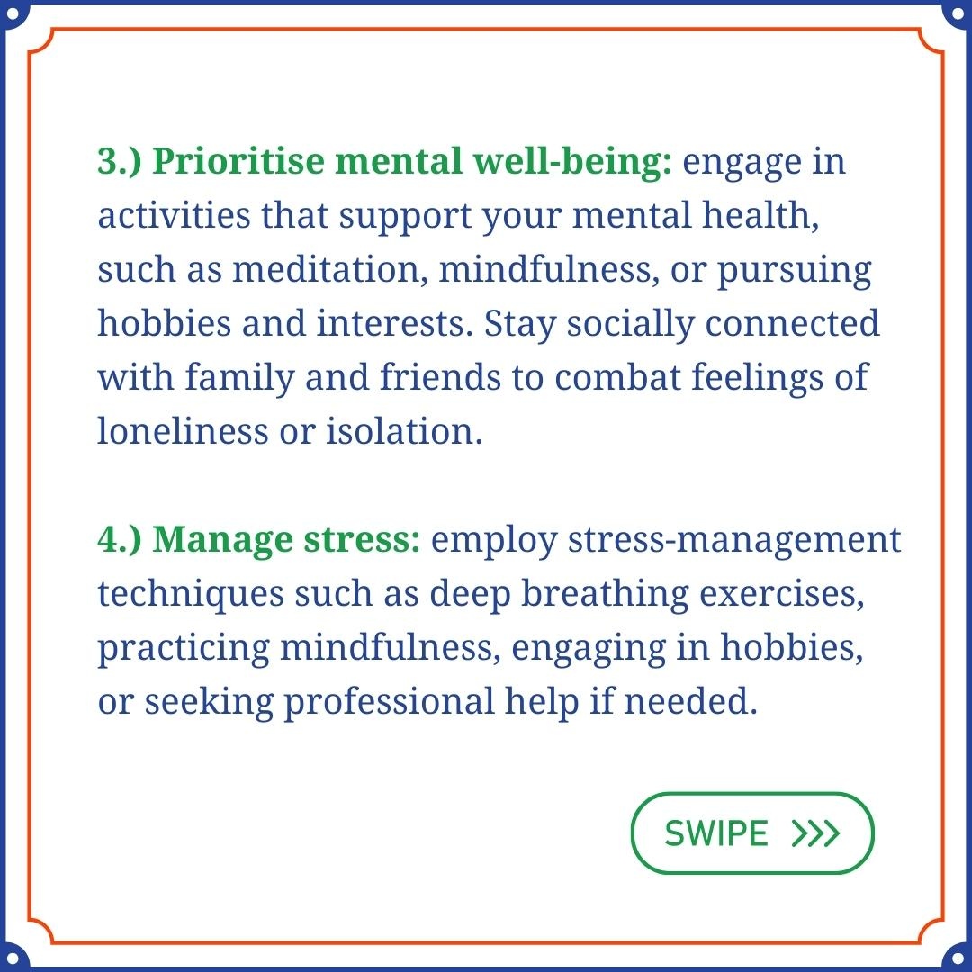 outrunthemeno's tweet photo. While I often joke that I’m going to age disgracefully - with a few too many curse words and more than a healthy appetite for gin, I am incredibly aware that what I do now and going forwards will significantly impact the quality and length of my life.

#OutrunTheMenopause #ageing https://t.co/nKNPBedvD1