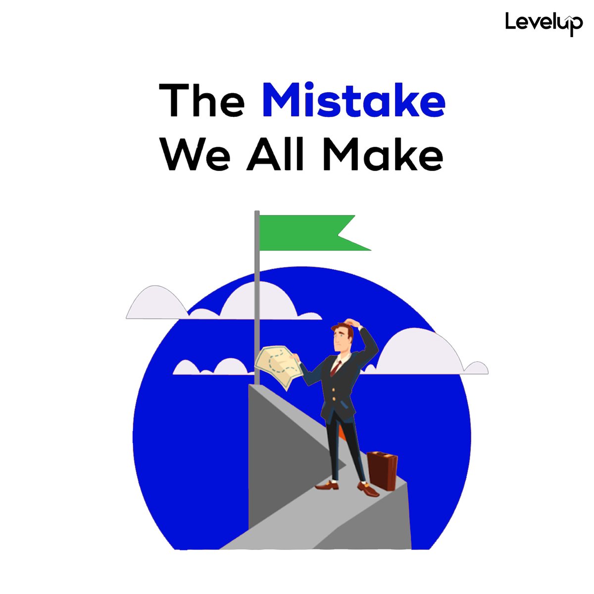 rajeshnagjee's tweet image. Focusing on the wrong things can hinder your progress. The real game-changer? The Inner Game governs the Outer Game. Don&apos;t underestimate self-mastery&apos;s power. Unlock your potential for next-level success! 🚀💪

#InnerGame #OuterGame #UnlockPotential #NextLevelSuccess