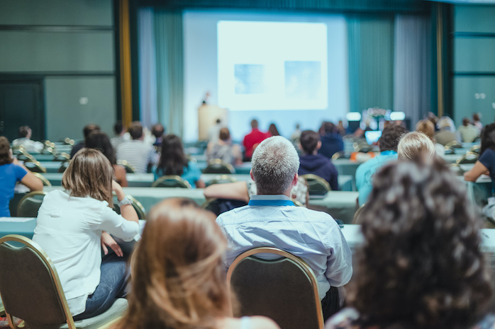 There are many radon conferences and workshops planned after the summer. All links and information can be found on the ERA website:  

radoneurope.org/events/

#radonova #radon #workingtogether #conference