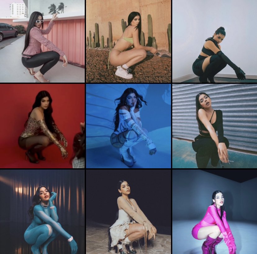 𝘕𝘹𝘷𝘪 🦂 tweet media