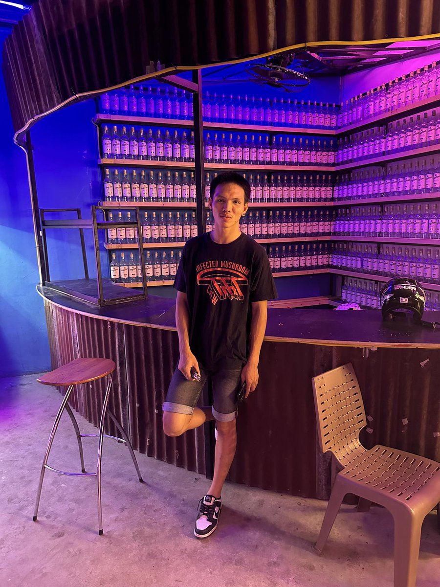 Jimmy_Ja_1500's tweet photo. #. เหงา ! !
#อุดรนัดลับๆ #อุดร #อุดรfwb #อุดรรับงาน #อุดรในเมือง #อุดรนัดเจอ #อุดรเงี่ยน https://t.co/96fRVpTNT8