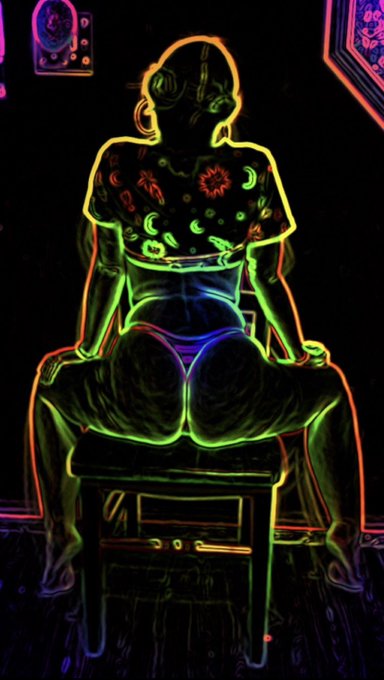 Sub to my OF and get a free video via message 😽   https://t.co/ZjNaXCxoeG https://t.co/QQgZ4122uI