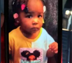 MSUBA_Lansing's tweet photo. MSUBA Lansing Chapter extends heartfelt sympathy to the family of Wynter Cole Smith.  
May this sweet innocent angel rest in the bosom of the Lord🙏🏾💚🤍🙏🏾 https://t.co/XTCCFZqcid