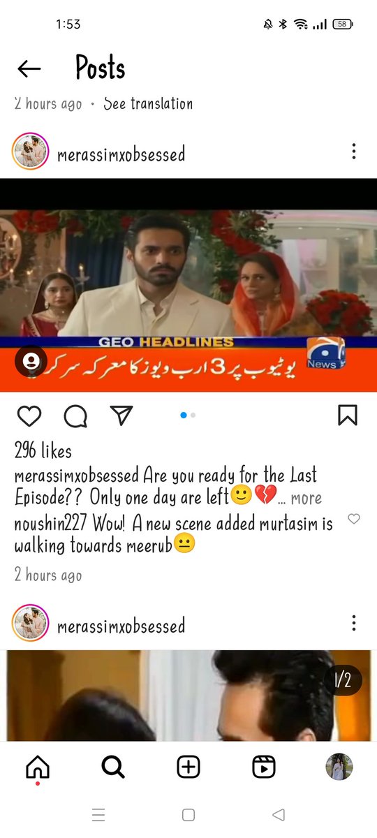 RipaDipa's tweet photo. @Random4343930 Insta https://t.co/QviLKitYBt
