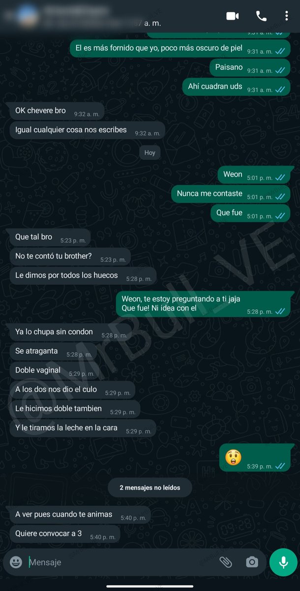 en qué momento dejaron de ser primerizos, y subieron a este nivel 😲😲🔥.. #parejaexotica #parejasw #hmh #recomendacion #nuevaexperiencia #couple #singlerecomendado <a href="/Alexand75395705/">Alexander</a> 🙌 #swinger #trio #DP #lima