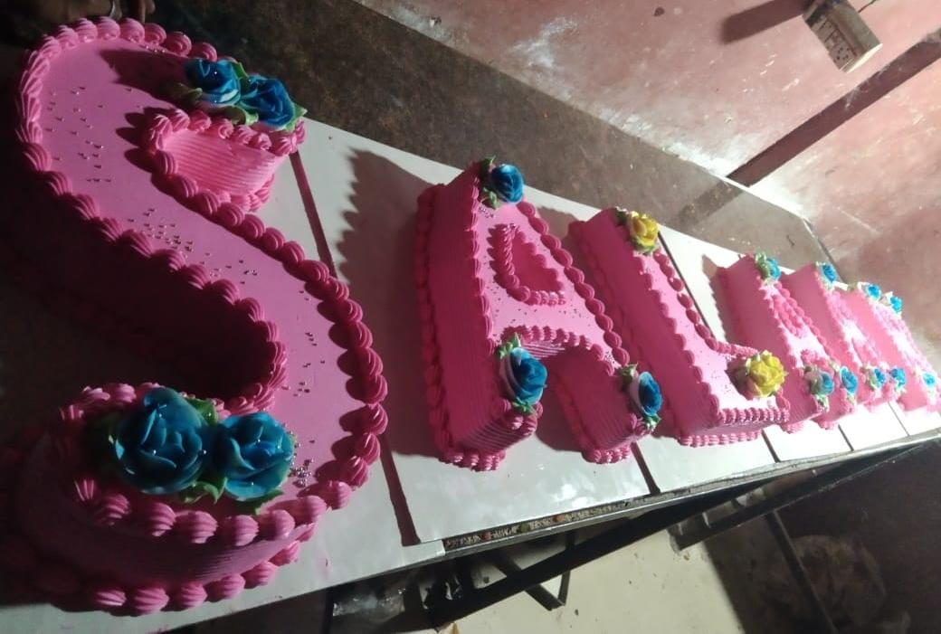 IRebel89's tweet photo. #SalaarTeaser celebrations 🥵🤙 #Prabhas𓃵 #PrashanthNeel @SalaarTheSaga https://t.co/lEOXIMnEPb