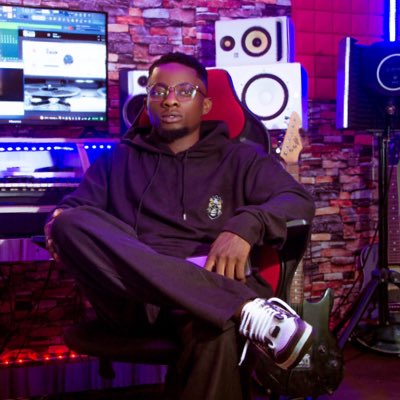 justpetermyx's tweet photo. #NewProfilePic https://t.co/AHN16khH9v