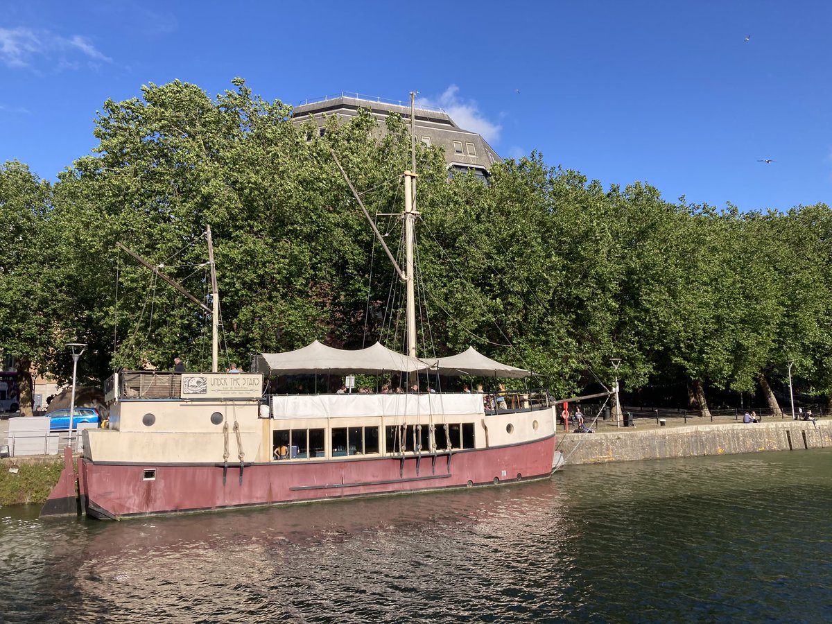 Feeling chilled down by the water. Perfect evening. Great company.