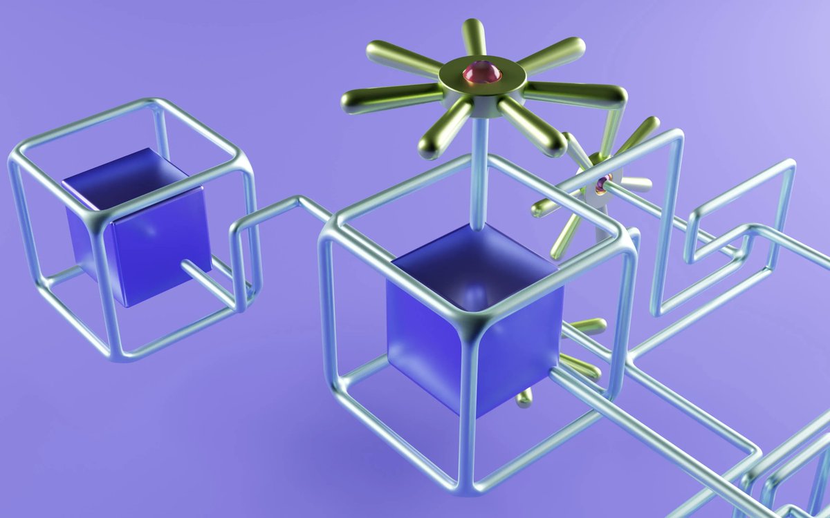 DZONE - Exploring the Benefits of #Kubernetes - #DZone bit.ly/3CAhmMy