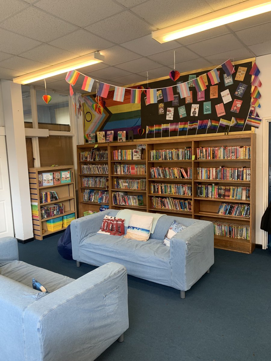 @TSS_Library tweet media