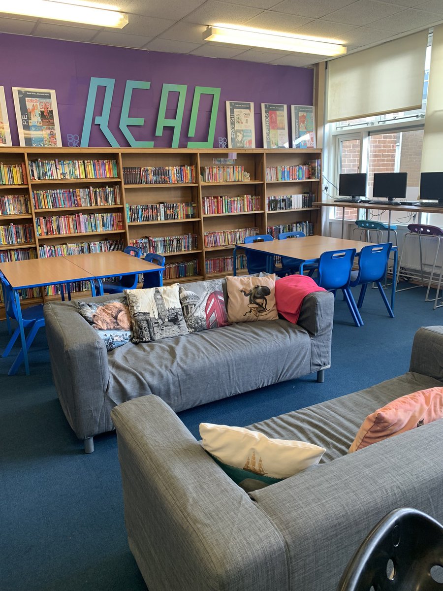 @TSS_Library tweet media