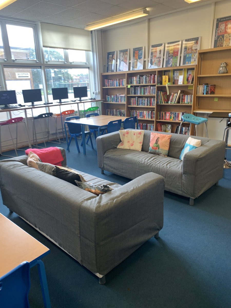 @TSS_Library tweet media