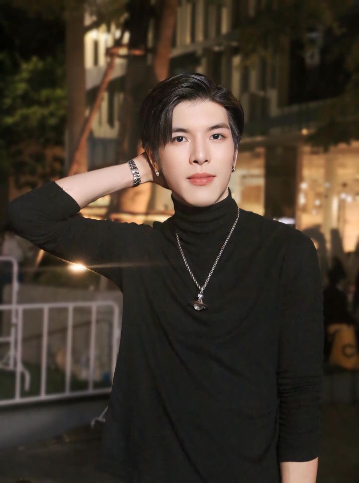 nattawatkorn33's tweet photo. 🖤
📸: @bxxmmy_tt
💄: @juperjin_makeup
#kornnattawat #nattawatkorn #มังกรไม่ใช่มังกือ
@redmodelling #redmodelling #superredmodelling
@korysecret @somspn8889 #ป๊าโก้ม๊าส้ม
เข้ากลุ่ม "ด้อมมังกร" OpenChat
https://t.co/Km0AtekpK1 https://t.co/LXftiXfmQq
