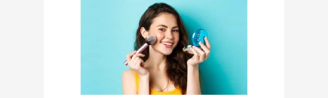 shesightdigital's tweet photo. Get Flawless Skin: Tips for Using Color Corrector
https://t.co/ACsIPstZhC
https://t.co/YEMil4wtHX
#FlawlessSkin #ColorCorrection #SkincareTips #BeautyHacks #MakeupTips #SkinCareRoutine #SkinPerfection #ColorCorrecting #ComplexionGoals #Makeup #CorrectorTechniques #SheSight https://t.co/VbH7xdI2eJ